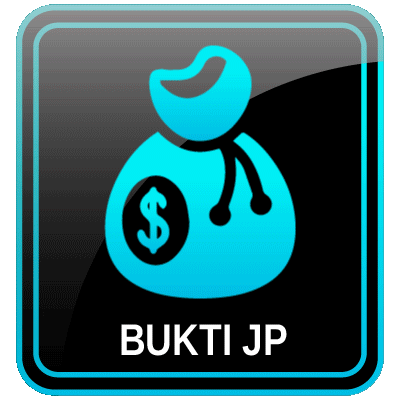 Bukti Jackpot ASTONBET